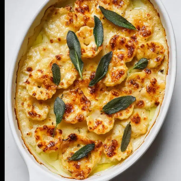 Creamy Butternut Squash Lasagna Roll Ups Recipe