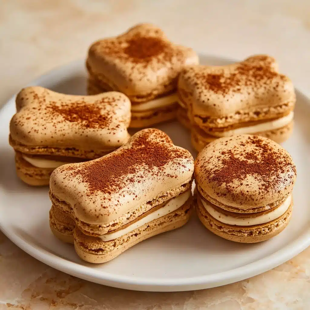 Homemade Soft Dog Treat Recipes Recipe