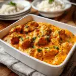 Gordon Ramsay Chicken Tikka Masala Recipe