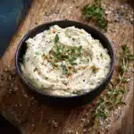 Cowboy Cream Cheese