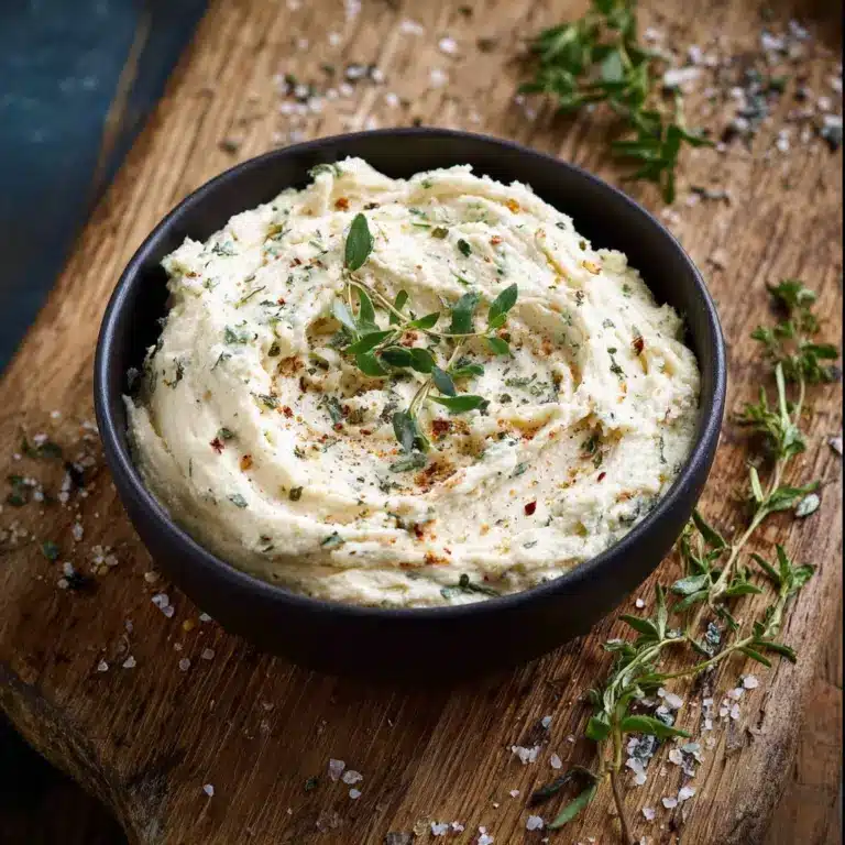 Cowboy Cream Cheese