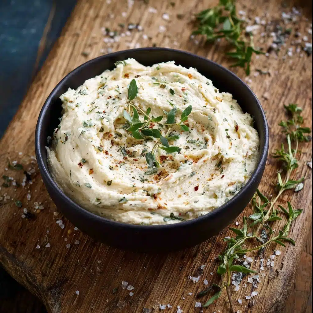 Cowboy Cream Cheese