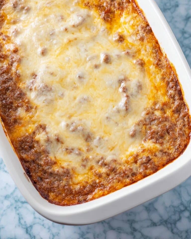 Healthy Easy Bean Dip Recipe