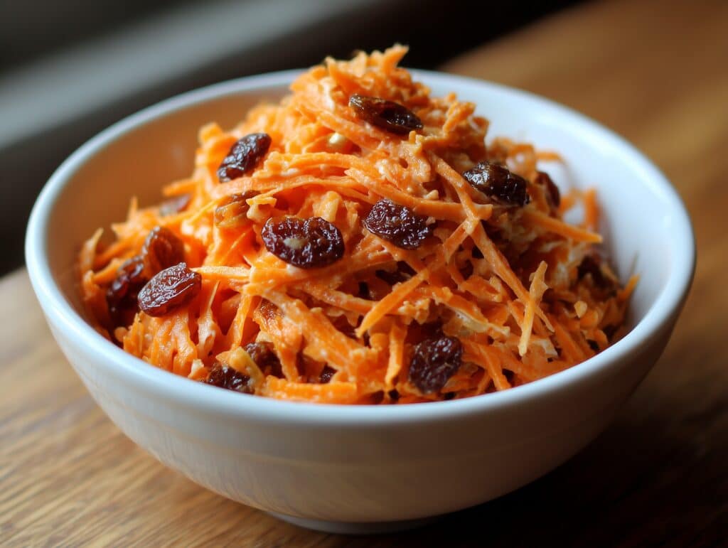 Carrot Pakoras with Lime Pickle Yogurt Dip Recipe