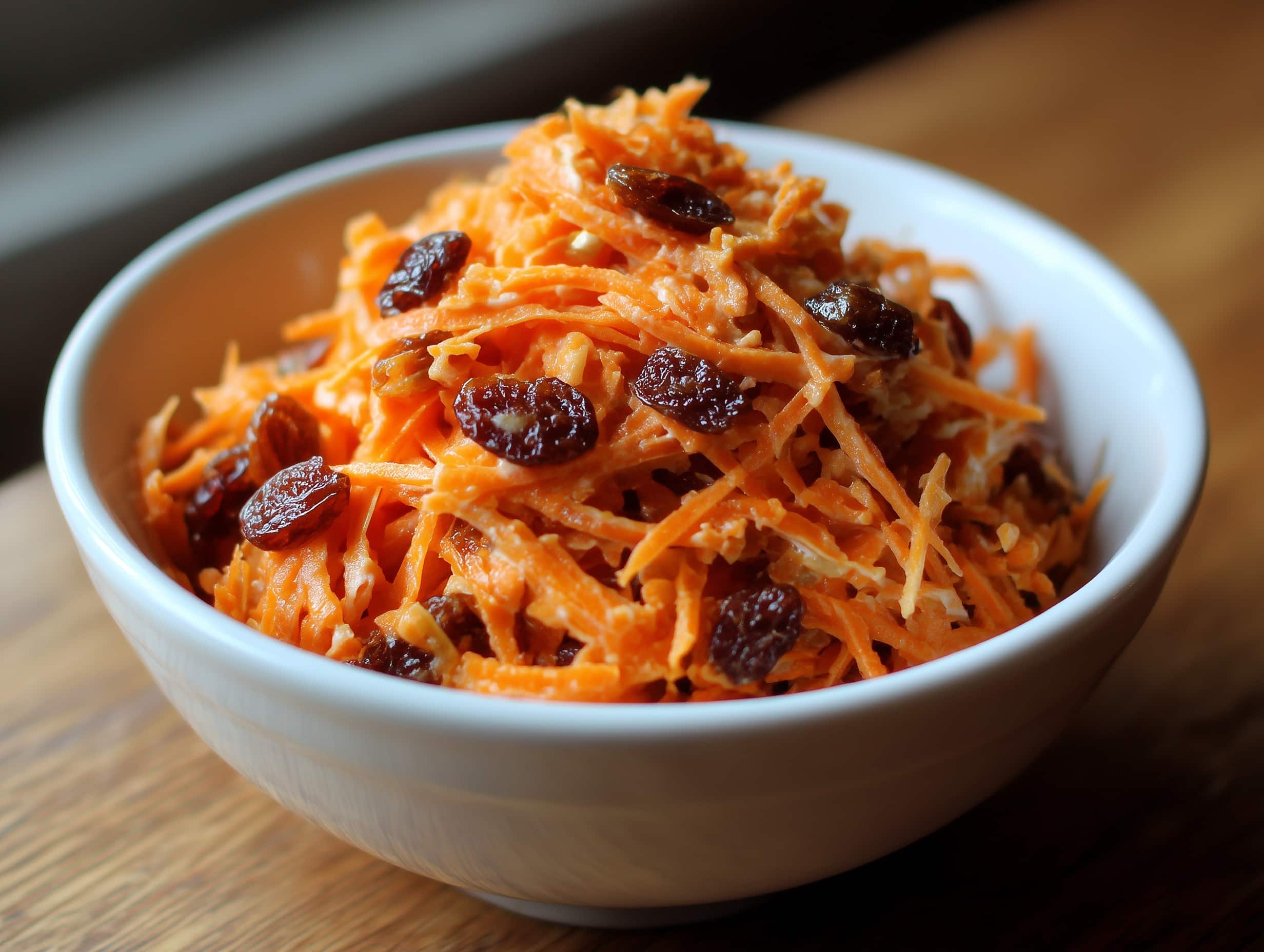 Carrot Pakoras with Lime Pickle Yogurt Dip Recipe - Recipe Image