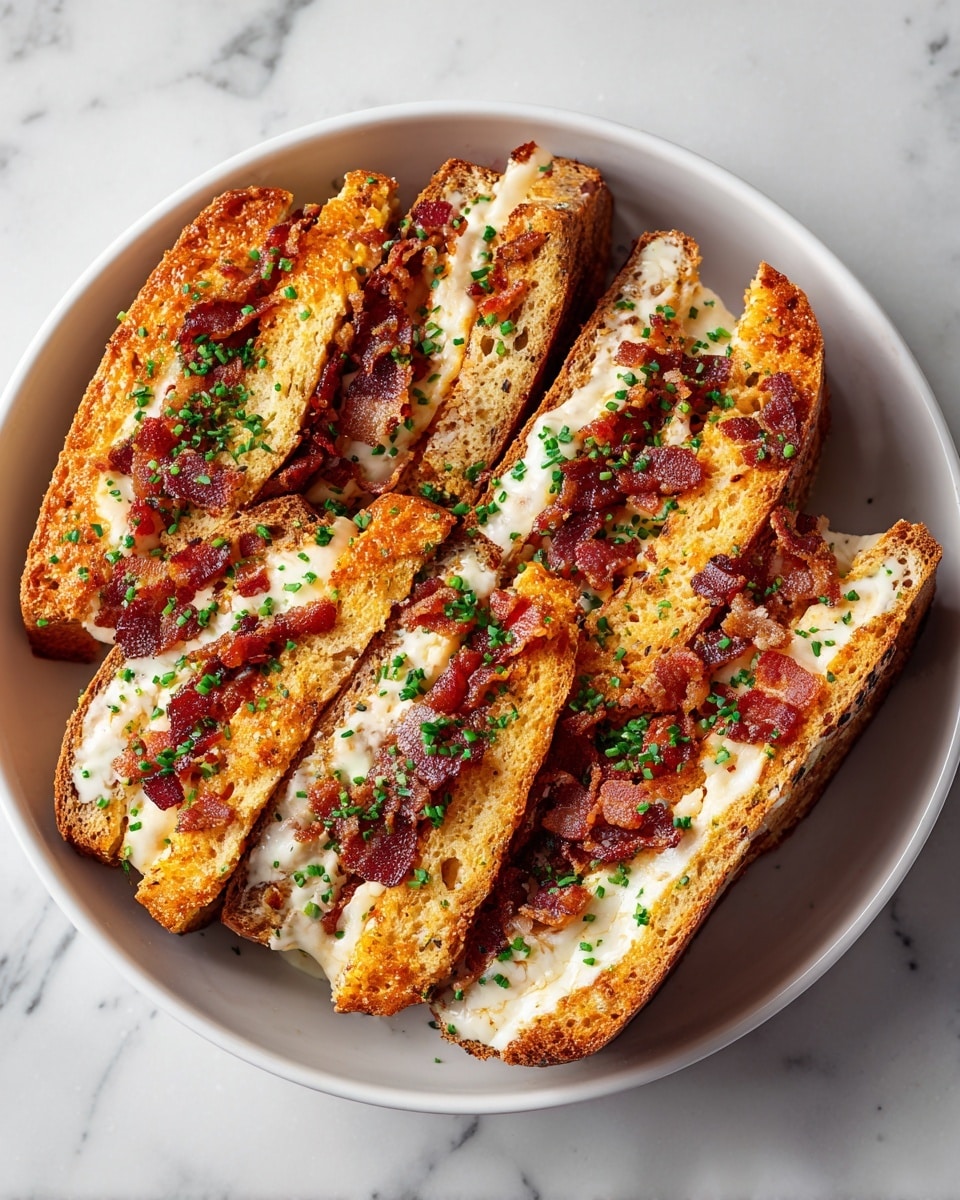 Venezuelan Sweet Corn Cachapas Recipe - Recipe Image