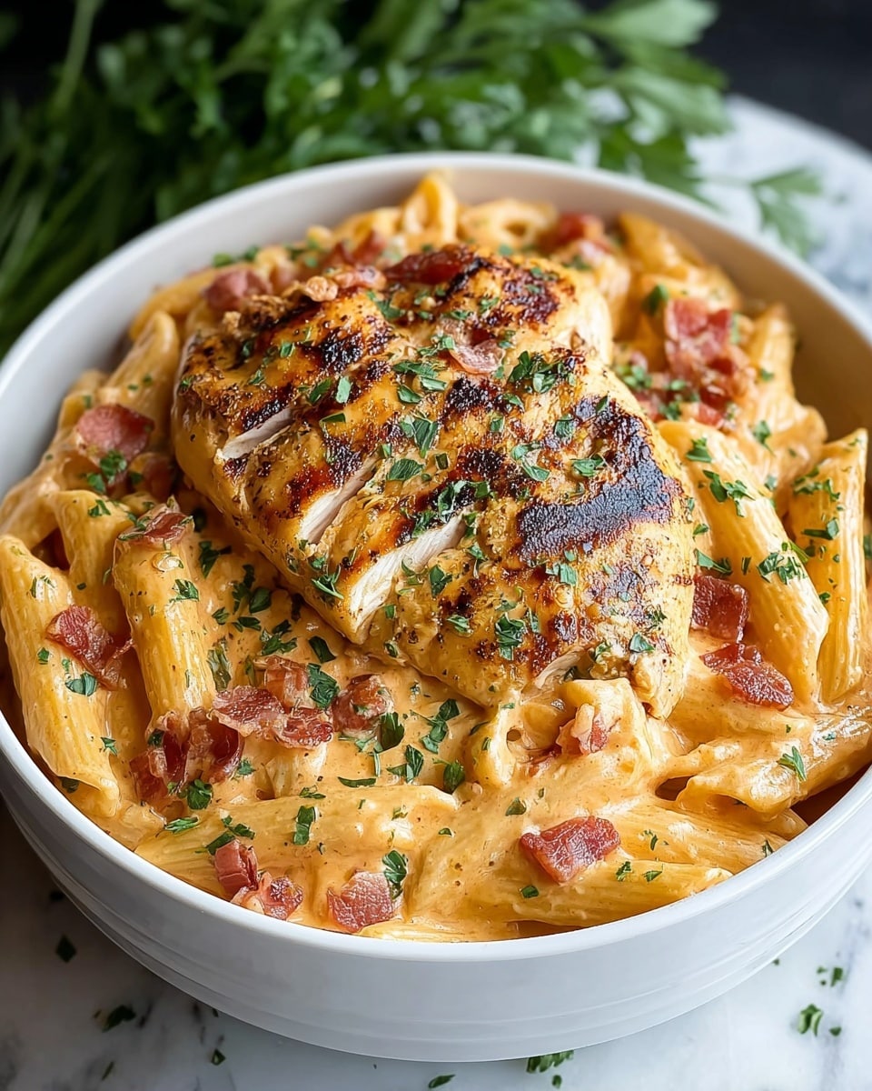 Chicken Crockpot Dinner for Busy Weeknights Recipe - Recipe Image