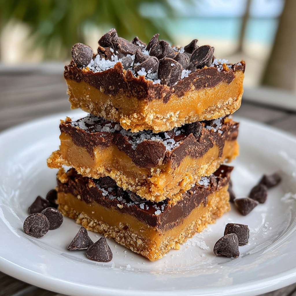 Vanilla Almond Rainbow Petal Cake Recipe