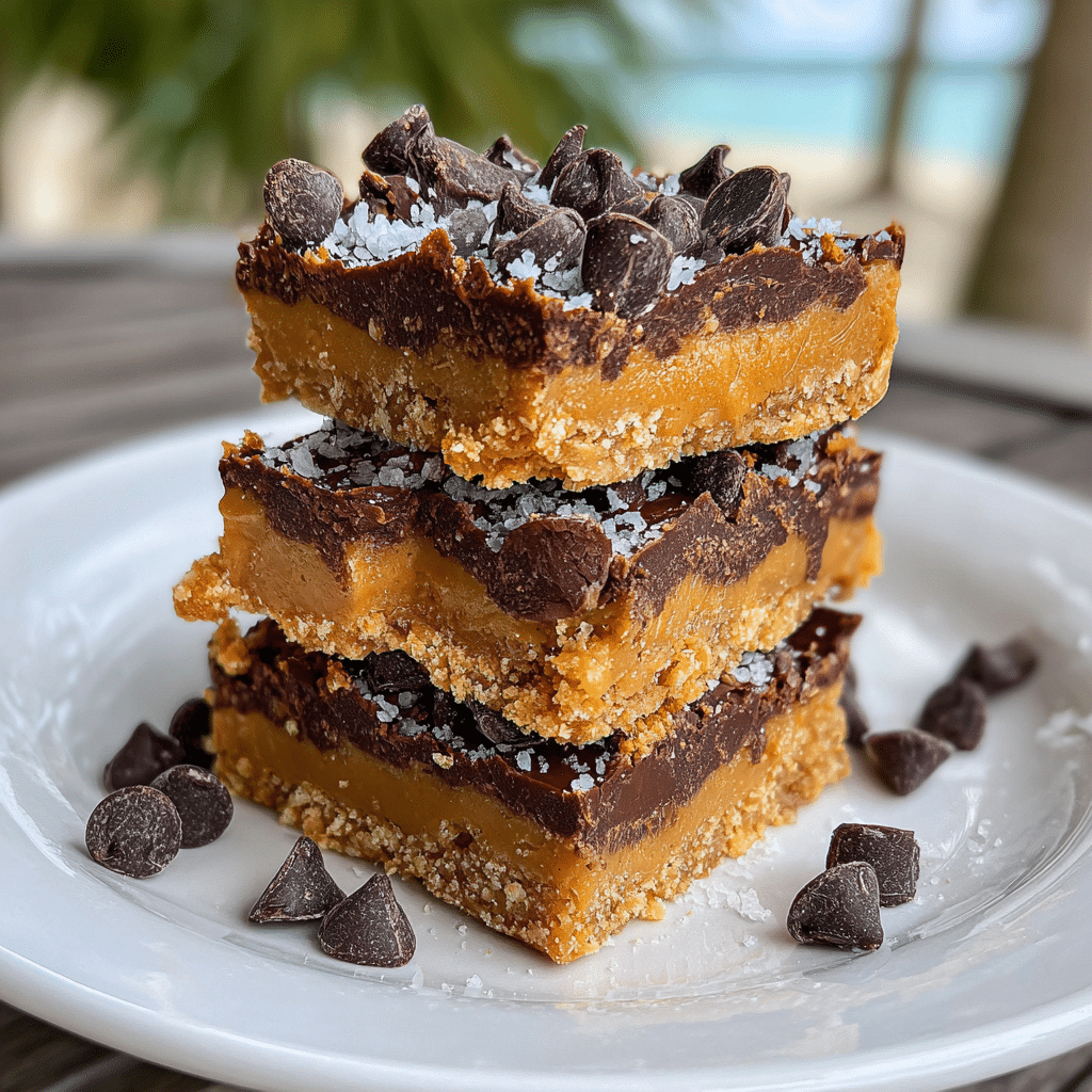 Vanilla Almond Rainbow Petal Cake Recipe - Recipe Image