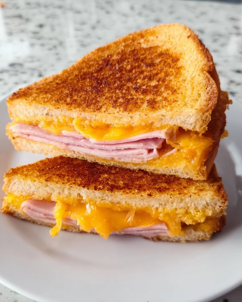 Keto Grilled Cheese Recipe - Recipe Image