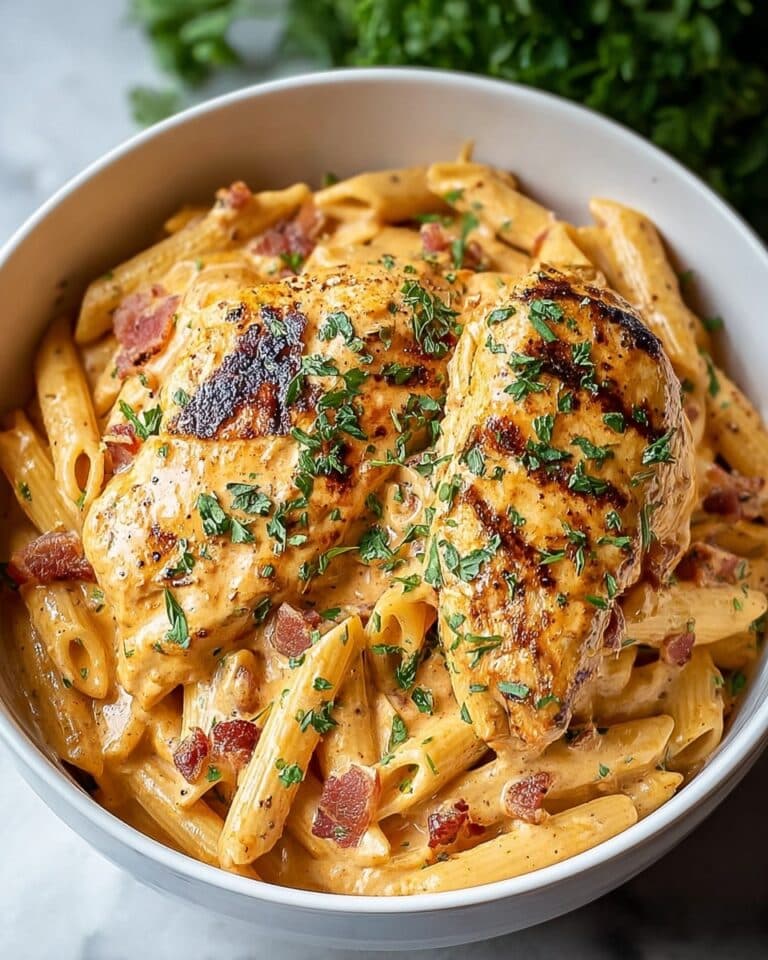 Chicken Crockpot Dinner for Busy Weeknights Recipe