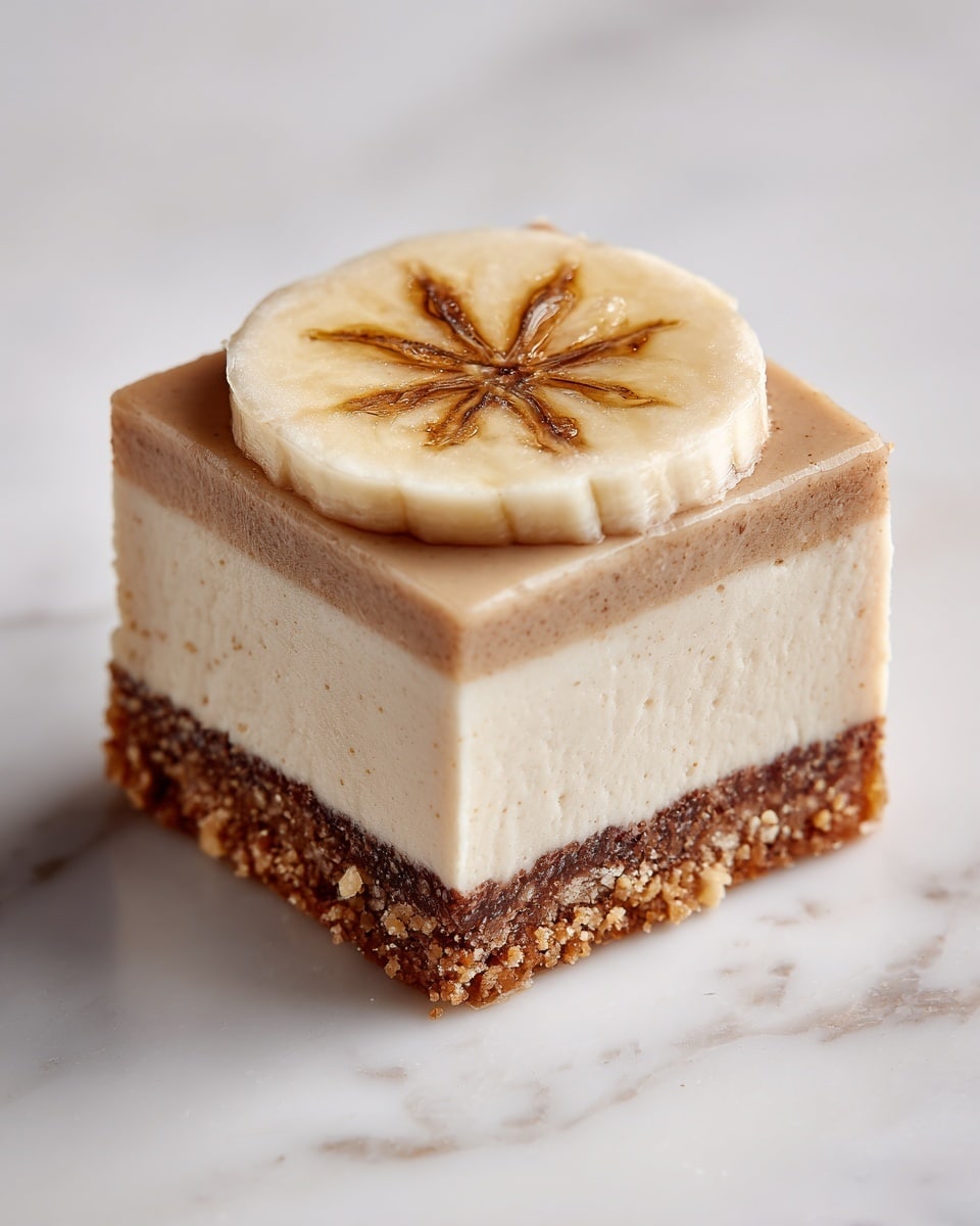 Banana Bread Brownies: The Perfect Combination Recipe