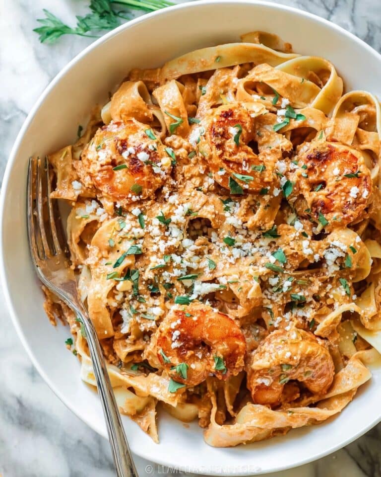 Sun-Dried Tomato Chicken Alfredo Recipe