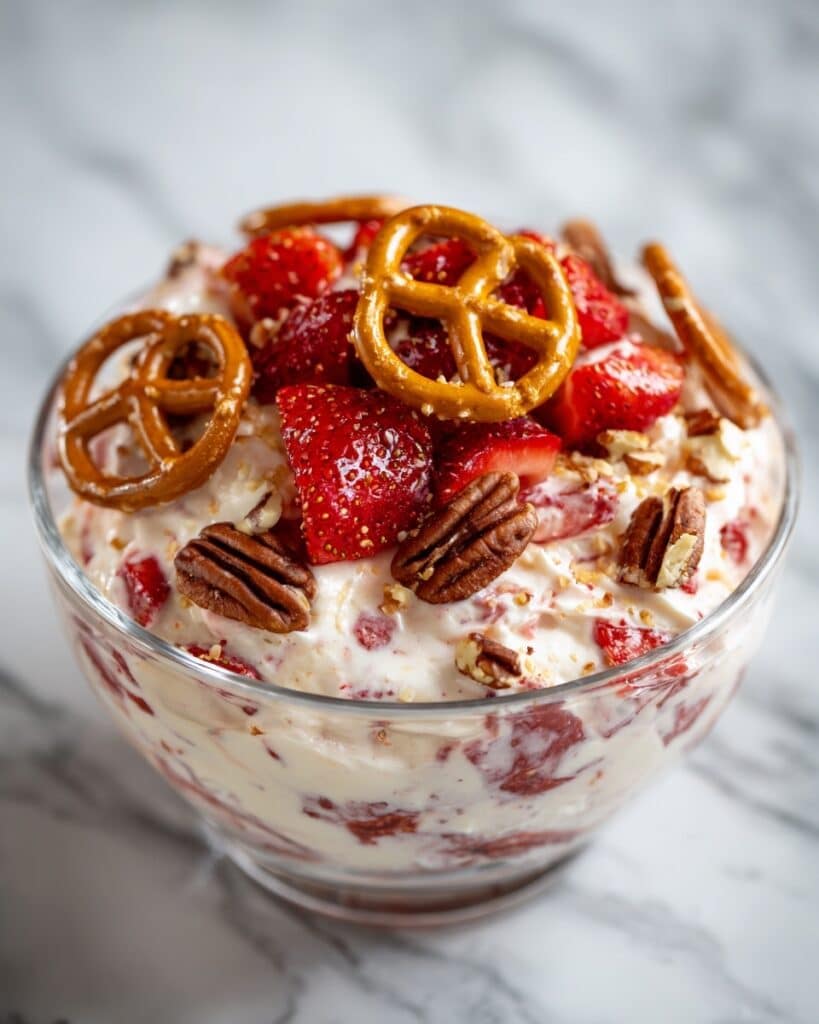 Creamy Peach Sorbet Recipe