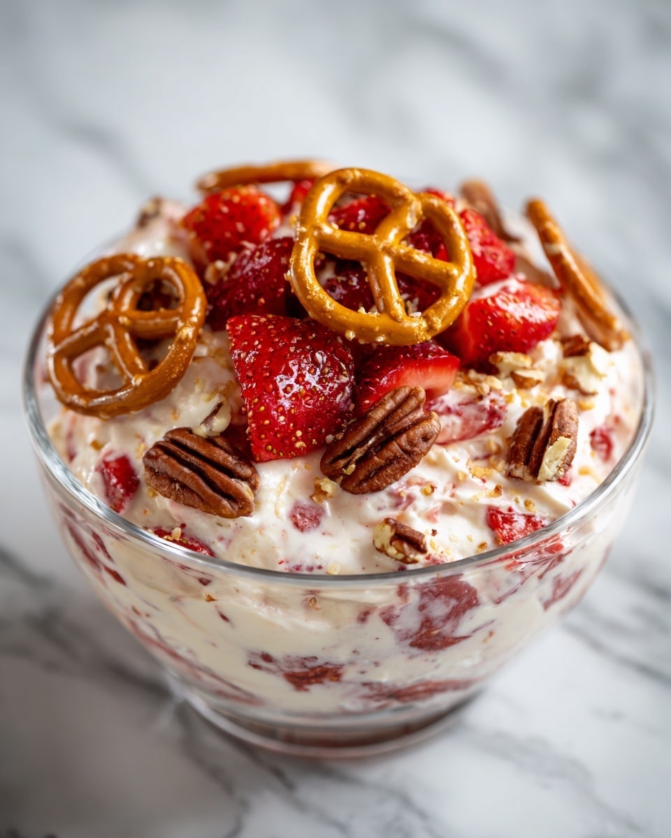 Creamy Peach Sorbet Recipe