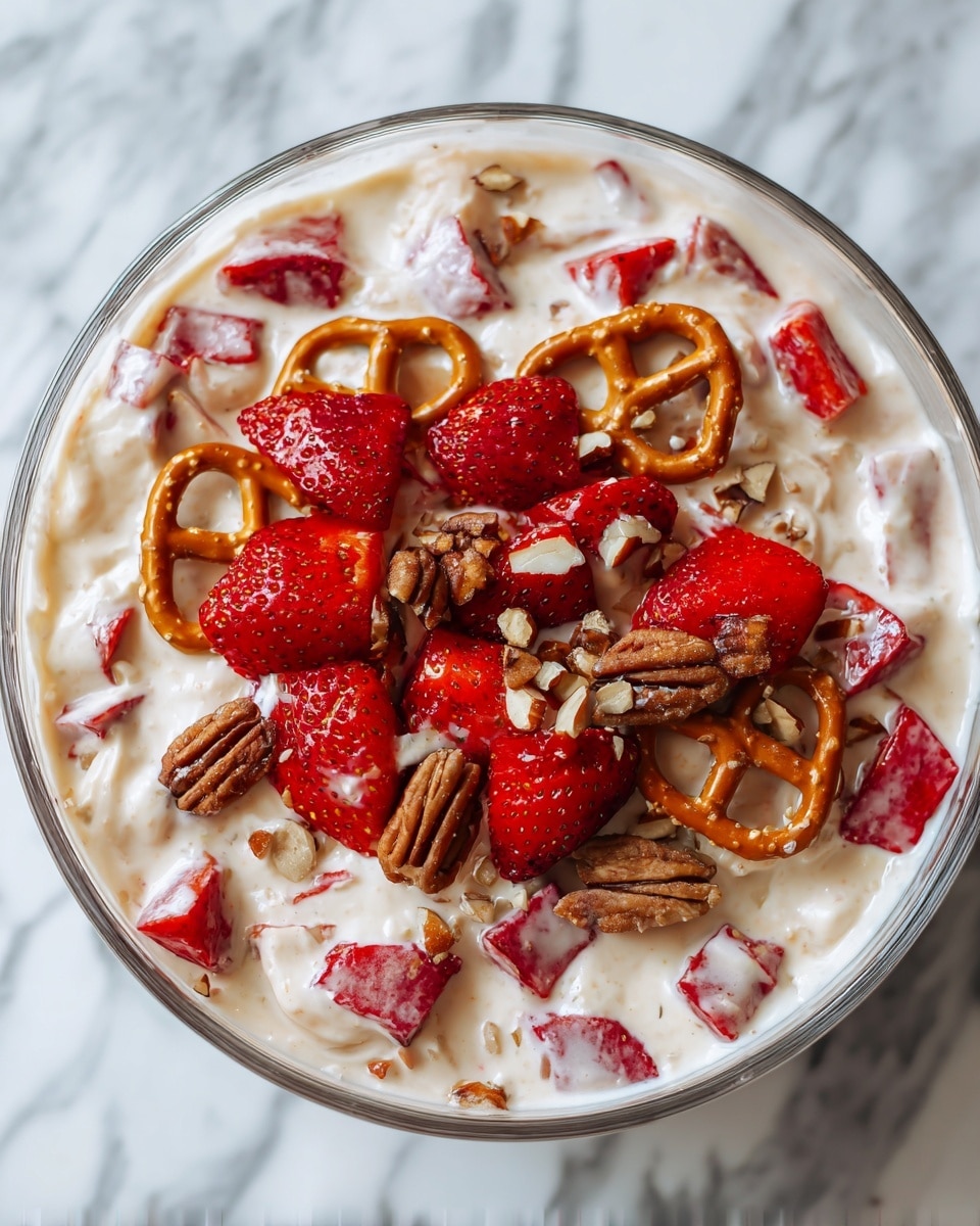 Creamy Peach Sorbet Recipe - Recipe Image